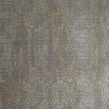 Трафарет - Асатур Трафарет - Асатур