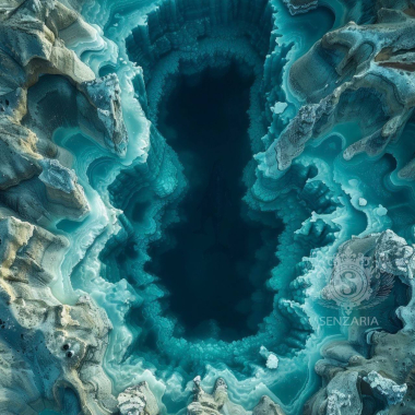 Трансфер - Глубина Трансфер - Глубина