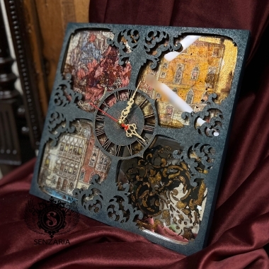 7 сказочных идей для подарков