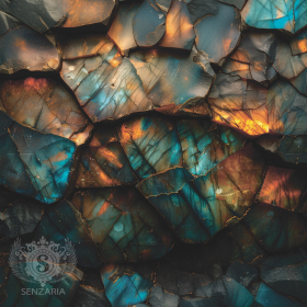 Трансфер - Лабрадор 2