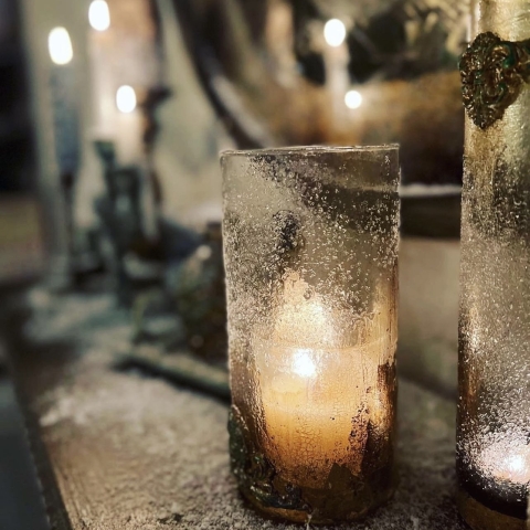 Онлайн-курс Северное сияние Онлайн-курс Северное сияние