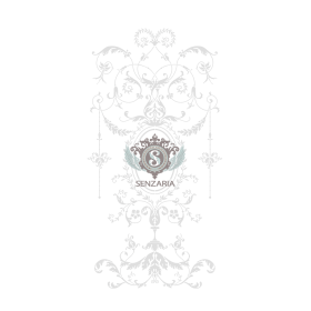 Трафарет - Версаль Трафарет - Версаль