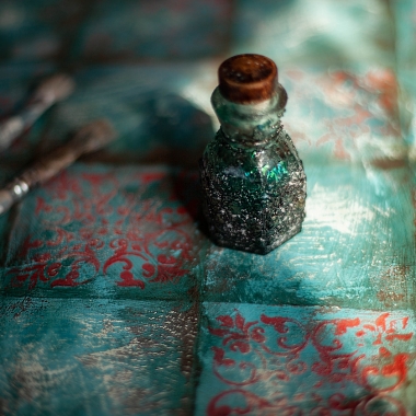 Промо-курс - Открытые двери - 1 Промо-курс - Открытые двери - 1