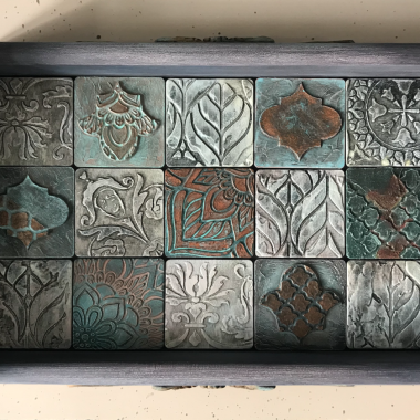 Промо-курс - Открытые двери - 1 Промо-курс - Открытые двери - 1