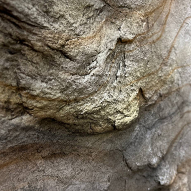 Онлайн-курс по интерьерным панно "Тактильное искусство" Онлайн-курс по интерьерным панно "Тактильное искусство"