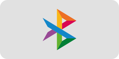 Оплата через систему быстрых платежей(СБП) на сайте - Senzaria